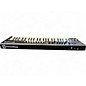 Used Novation Used Novation Launchkey 49 Key MIDI Controller