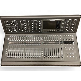 Used Midas M32 Digital Mixer