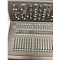 Used Midas M32 Digital Mixer