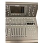 Used Midas M32 Digital Mixer