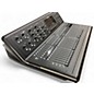 Used Midas M32 Digital Mixer