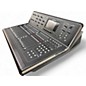 Used Midas M32 Digital Mixer