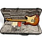 Used Fender Used Fender American Professional II Stratocaster Sienna Sunburst Solid Body Electric Guitar thumbnail