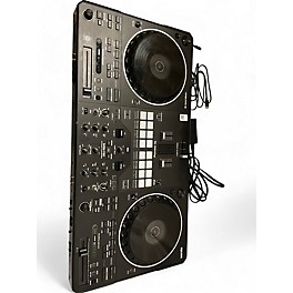 Used Pioneer DJ Used Pioneer DJ DDJREV5 DJ Controller