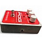 Used Electro-Harmonix Used Electro-Harmonix Micro Pog Polyphonic Octave Generator Effect Pedal