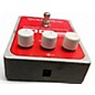 Used Electro-Harmonix Used Electro-Harmonix Micro Pog Polyphonic Octave Generator Effect Pedal