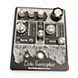 Used EarthQuaker Devices Used EarthQuaker Devices Data Corrupter Effect Pedal thumbnail