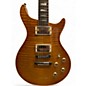 Used B3 Guitars Used B3 Guitars SL Lemon Burst Solid Body Electric Guitar