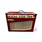 Used Epiphone Used Epiphone Firefly 30DSP 30W Guitar Combo Amp thumbnail