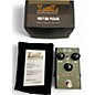 Used LsL Instruments Used LsL Instruments OG OD Effect Pedal thumbnail