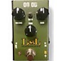 Used LsL Instruments Used LsL Instruments OG OD Effect Pedal