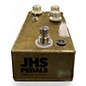 Used JHS Pedals Morning Glory V4 Effect Pedal