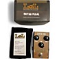 Used LsL Instruments Used LsL Instruments LUCID OD Effect Pedal thumbnail