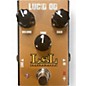 Used LsL Instruments Used LsL Instruments LUCID OD Effect Pedal