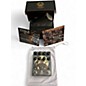 Used Walrus Audio Used Walrus Audio Fable Effect Pedal thumbnail