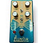 Used EarthQuaker Devices Used EarthQuaker Devices Aurelius Effect Pedal