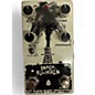 Used Old Blood Noise Endeavors Used Old Blood Noise Endeavors BLACK FOUNTAIN Effect Pedal thumbnail