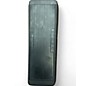 Used Dunlop Used Dunlop GCB95 Original Crybaby Wah Effect Pedal