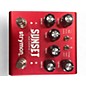 Used Strymon Used Strymon Sunset Overdrive Effect Pedal