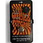 Used Electro-Harmonix Used Electro-Harmonix Small Stone Nano Phase Shifter Effect Pedal thumbnail