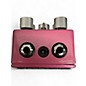 Used JHS Used JHS Lucky Cat Delay Effect Pedal