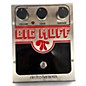 Used Electro-Harmonix Used Electro-Harmonix Big Muff Pi Reissue Effect Pedal thumbnail