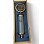 Used Blue Bluebird Condenser Microphone thumbnail