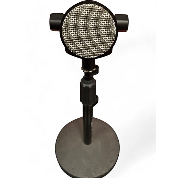 Used RODE Used RODE podmic Dynamic Microphone