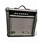 Used Crate Used Crate GFX15 Guitar Combo Amp thumbnail