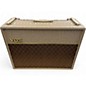 Used VOX AC30HW2X 2x12 30W Handwired Tube Guitar Combo Amp thumbnail