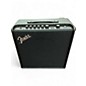 Used Fender Used Fender Mustang LT50 50W 1x12 Guitar Combo Amp thumbnail