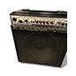 Used Gallien-Krueger Used Gallien-Krueger MBS III Bass Combo Amp thumbnail