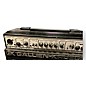 Used Gallien-Krueger Used Gallien-Krueger MBS III Bass Combo Amp