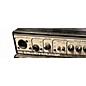 Used Gallien-Krueger Used Gallien-Krueger MBS III Bass Combo Amp