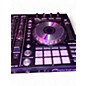 Used Pioneer DJ DDJSX DJ Controller