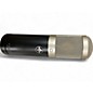 Used Sterling Audio Used Sterling Audio ST77 Condenser Microphone thumbnail