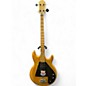 Used Epiphone Used Epiphone Ripper Natural Electric Bass Guitar thumbnail