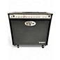 Used EVH Used EVH 5150 III 50W Tube Guitar Amp Head thumbnail