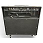 Used EVH Used EVH 5150 III 50W Tube Guitar Amp Head