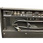 Used EVH Used EVH 5150 III 50W Tube Guitar Amp Head