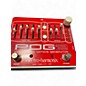 Used Electro-Harmonix Used Electro-Harmonix Pog2 Polyphonic Octave Generator Effect Pedal thumbnail