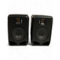 Used ADAM Audio Used ADAM Audio S2V Pair Powered Monitor thumbnail