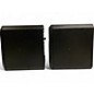 Used ADAM Audio Used ADAM Audio S2V Pair Powered Monitor