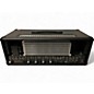 Used MESA/Boogie Used MESA/Boogie Roadster 100W Tube Guitar Amp Head