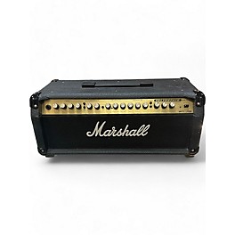 Used Marshall Used Marshall VALVESTATE VS100 Tube Guitar Amp Head