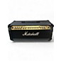 Used Marshall Used Marshall VALVESTATE VS100 Tube Guitar Amp Head thumbnail