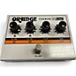 Used Orange Amplifiers Used Orange Amplifiers TERROR STAMP Solid State Guitar Amp Head thumbnail