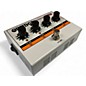 Used Orange Amplifiers Used Orange Amplifiers TERROR STAMP Solid State Guitar Amp Head