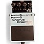 Used BOSS Used BOSS CE5 Chorus Ensemble Effect Pedal thumbnail