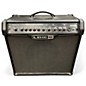 Used Line 6 Used Line 6 Spider IV 75W 1x12 Guitar Combo Amp thumbnail